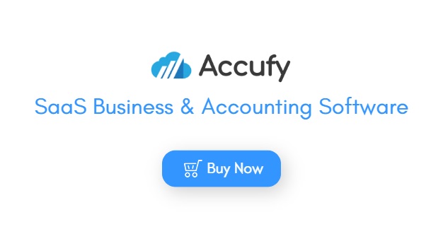 Accufy - Razorpay Payment Gateway Addon - 1